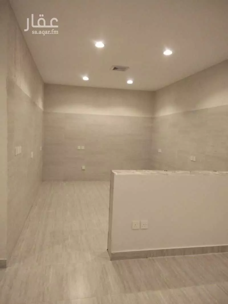 2 bedroom apartment in Al Yaqout, Jeddah 5