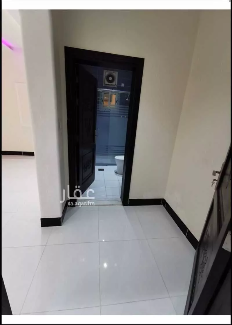 شقة 6 غرف في الصوارى 4