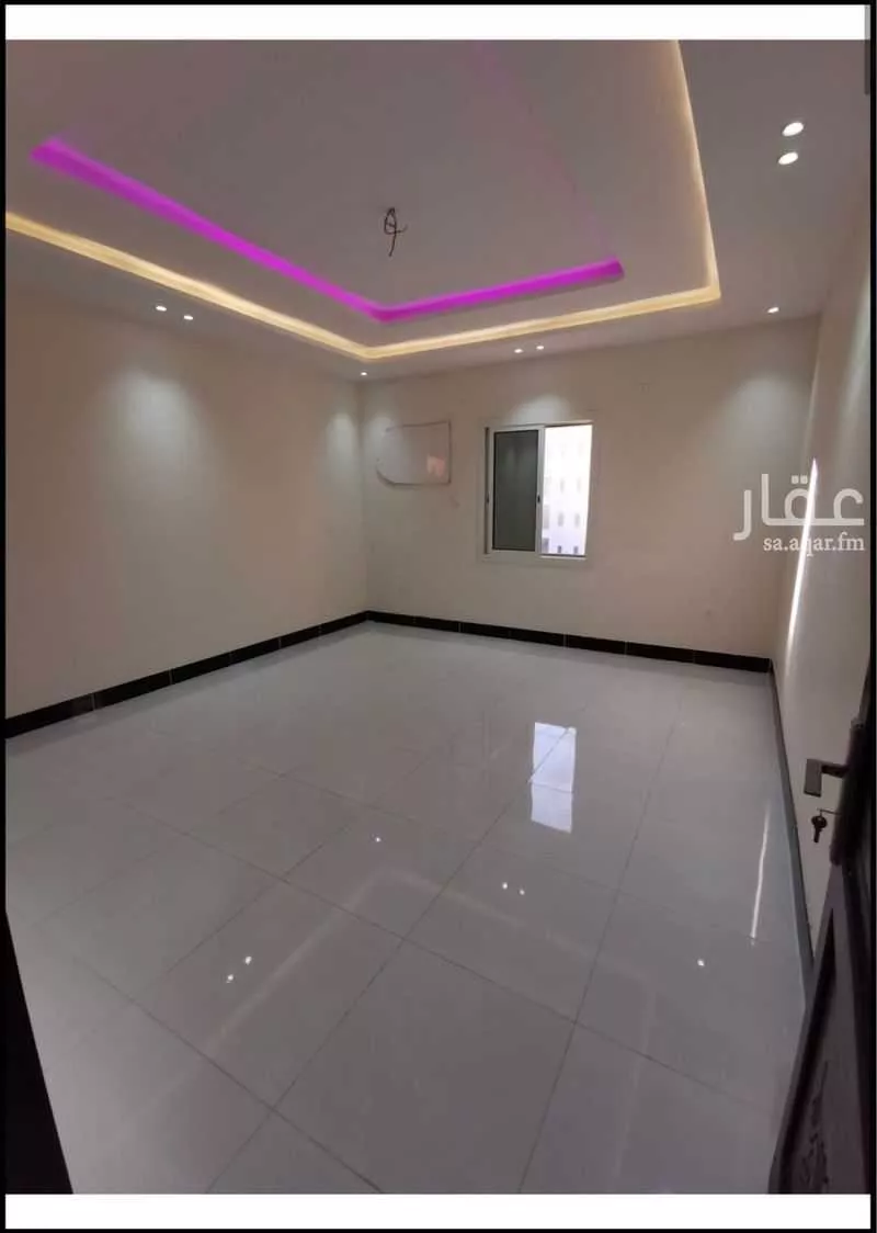 شقة 6 غرف في الصوارى 5