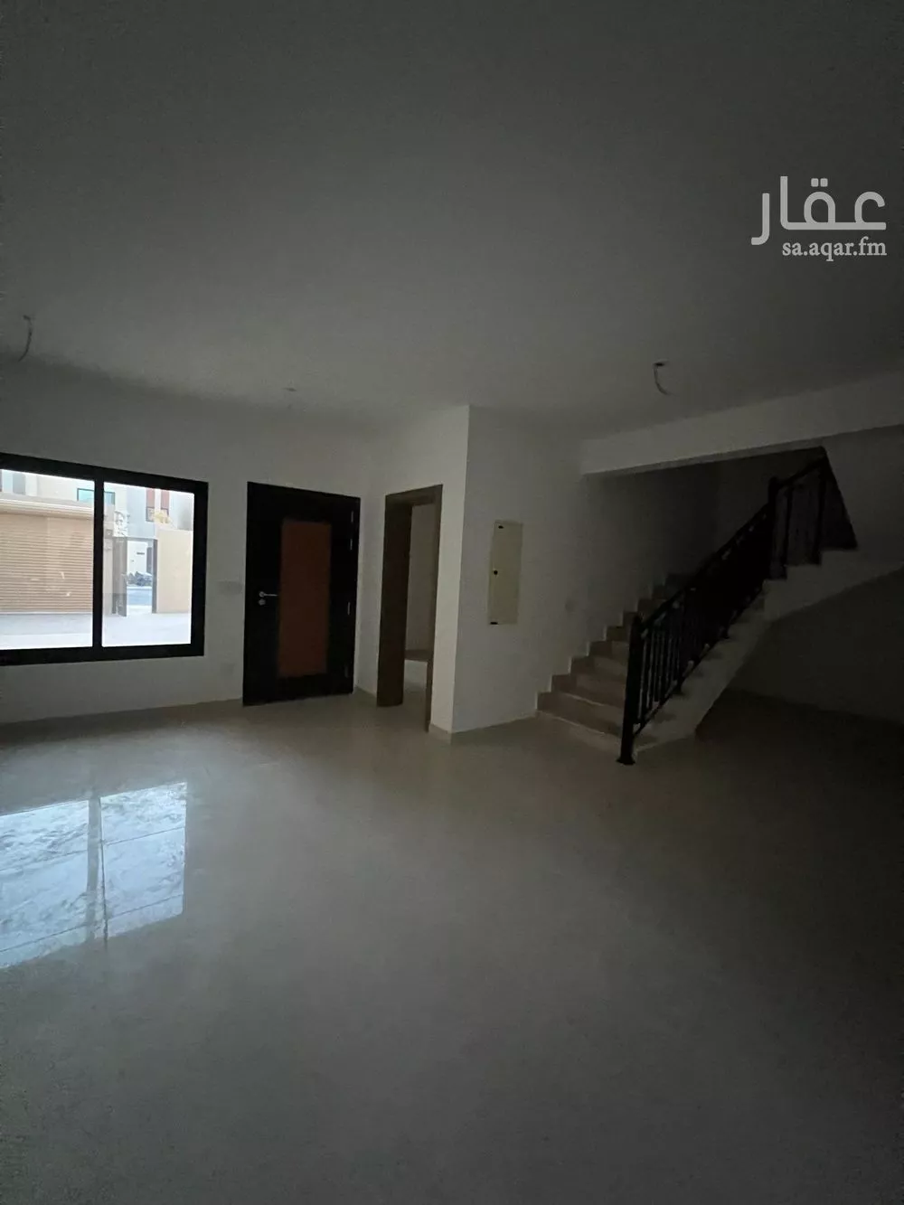 7 bedroom villa in Namar, Riyadh 6