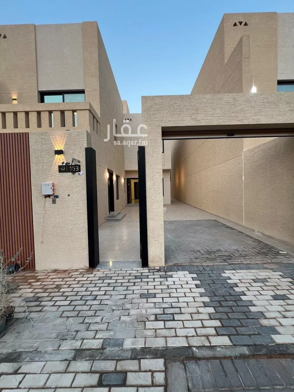 6 bedroom villa in Namar, Riyadh 7