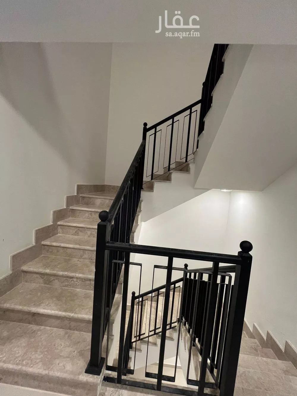 6 bedroom villa in Namar, Riyadh 11