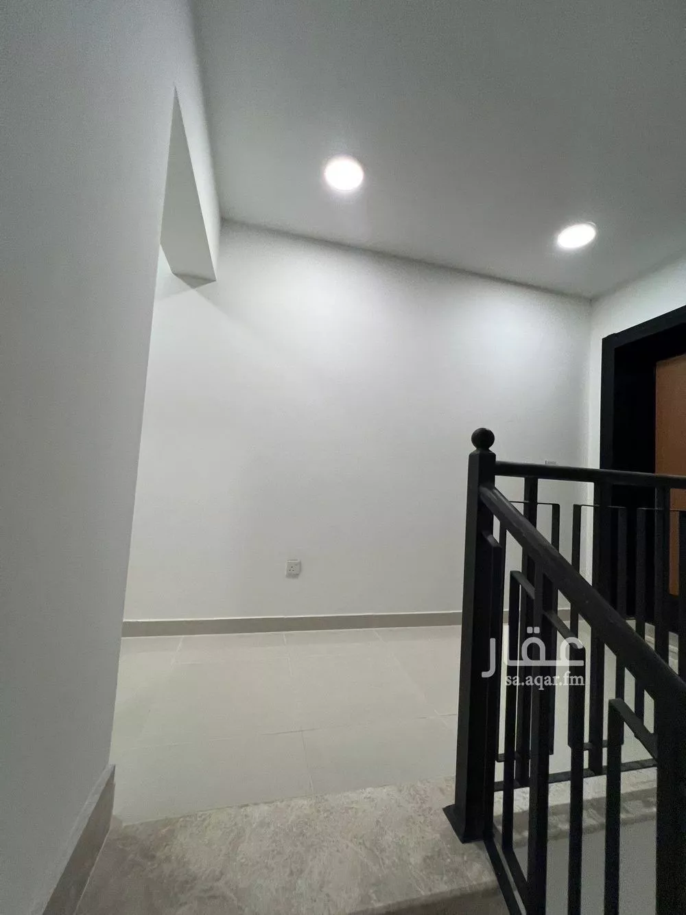 6 bedroom villa in Namar, Riyadh 17