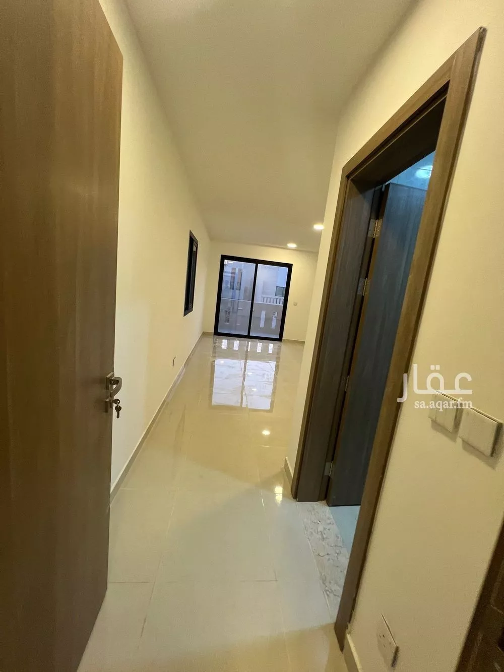 6 bedroom villa in Namar, Riyadh 20