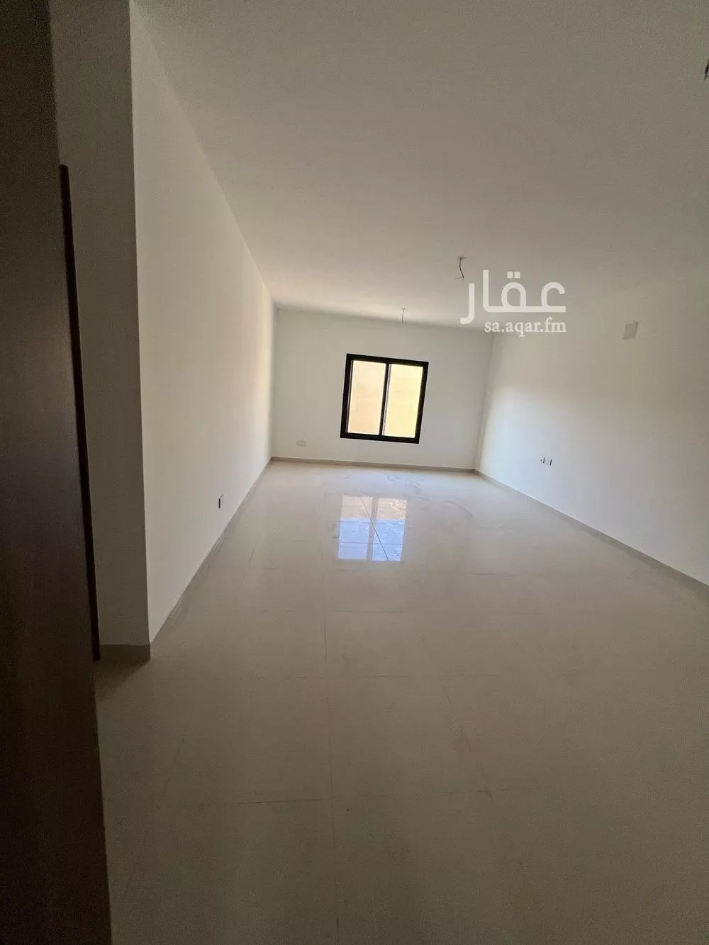 8 bedroom villa in Namar, Riyadh 10
