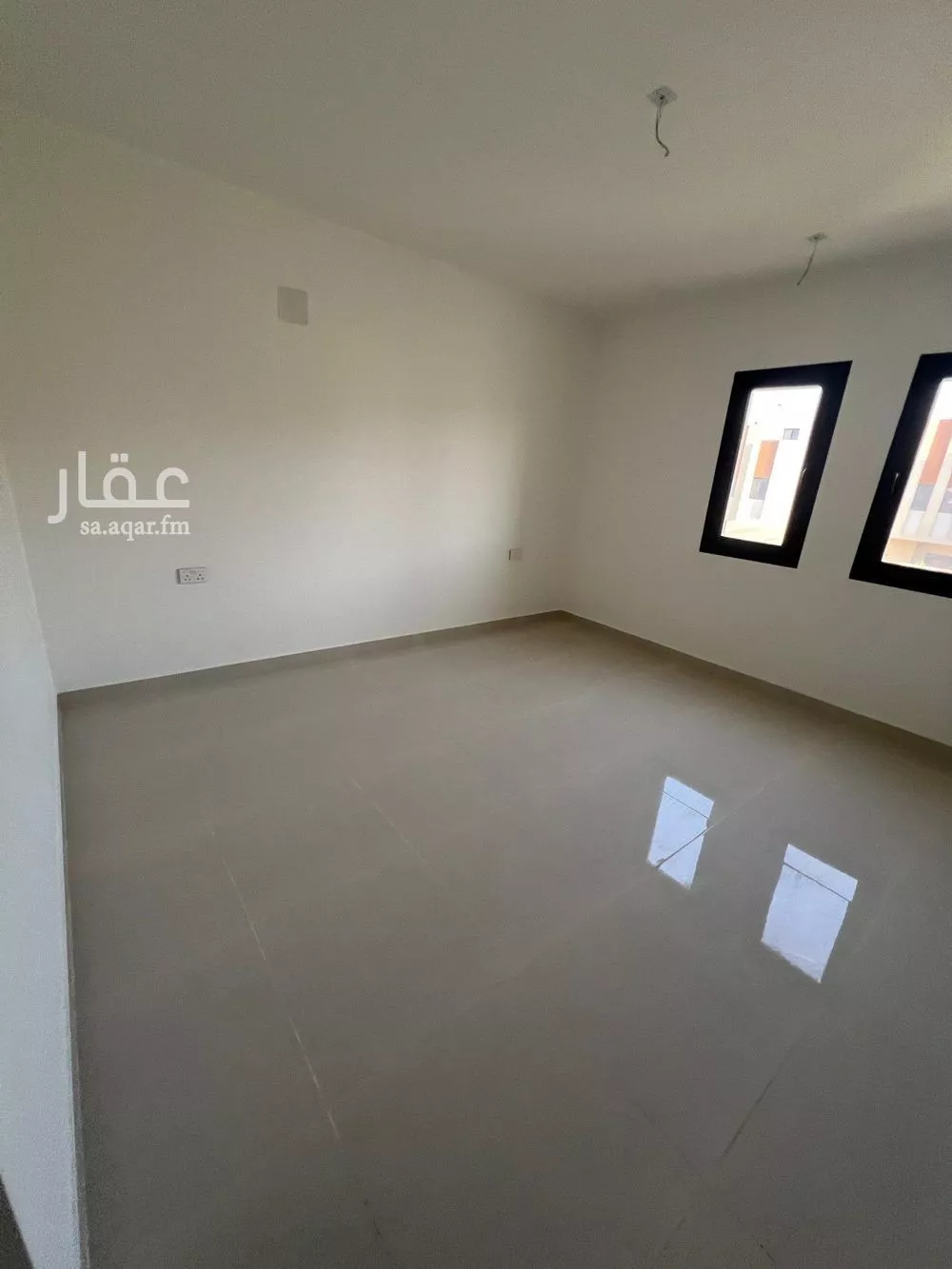 8 bedroom villa in Namar, Riyadh 20