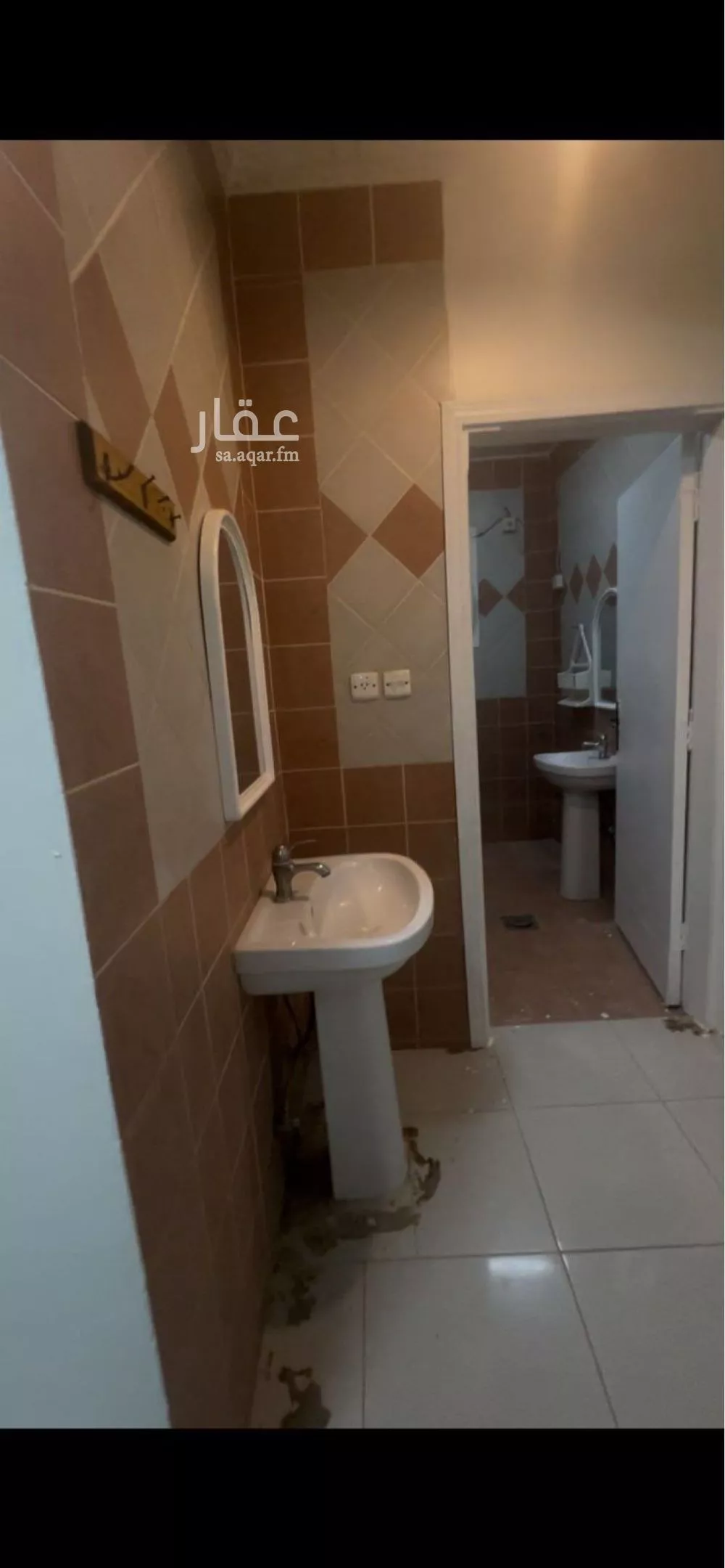 4 bedroom apartment in Al Khaleej, Riyadh 9