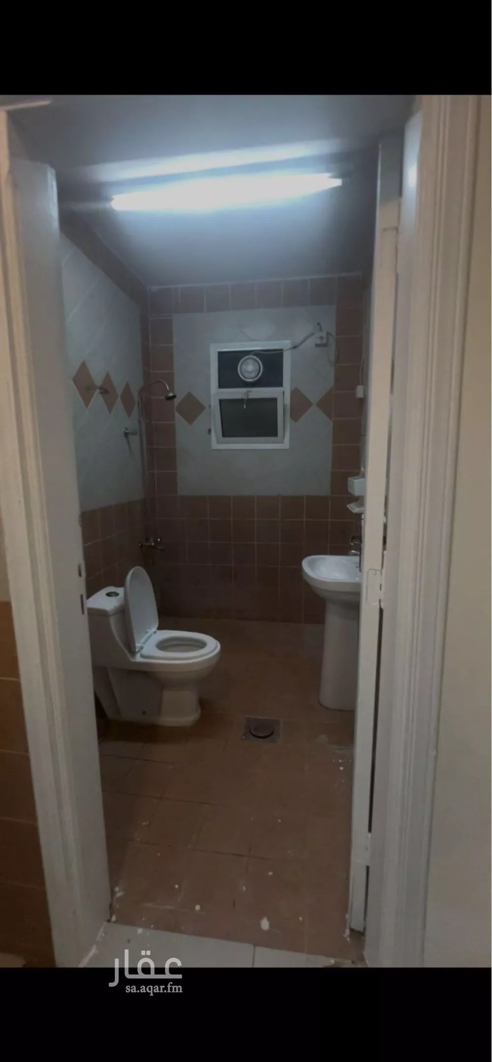 4 bedroom apartment in Al Khaleej, Riyadh 10