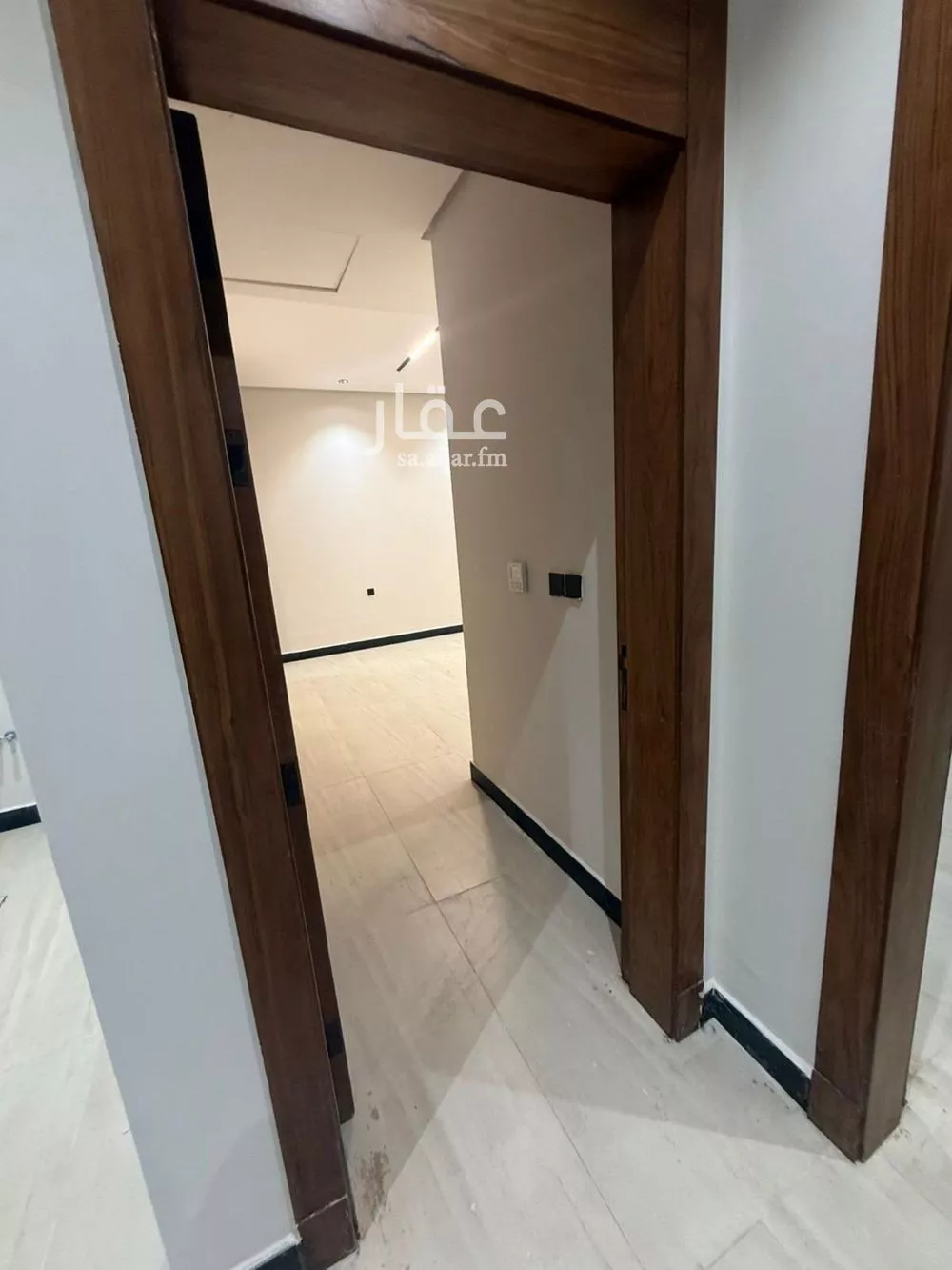 3 bedroom apartment in Al Munsiyah 3