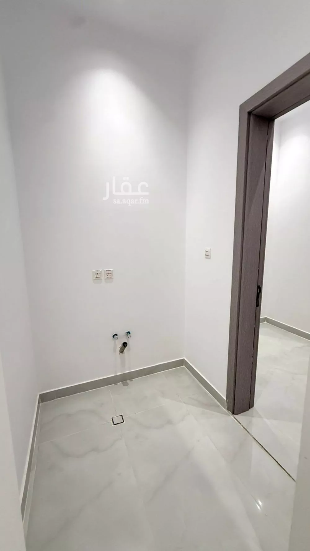 3 bedroom apartment in King Fahd, Riyadh 15