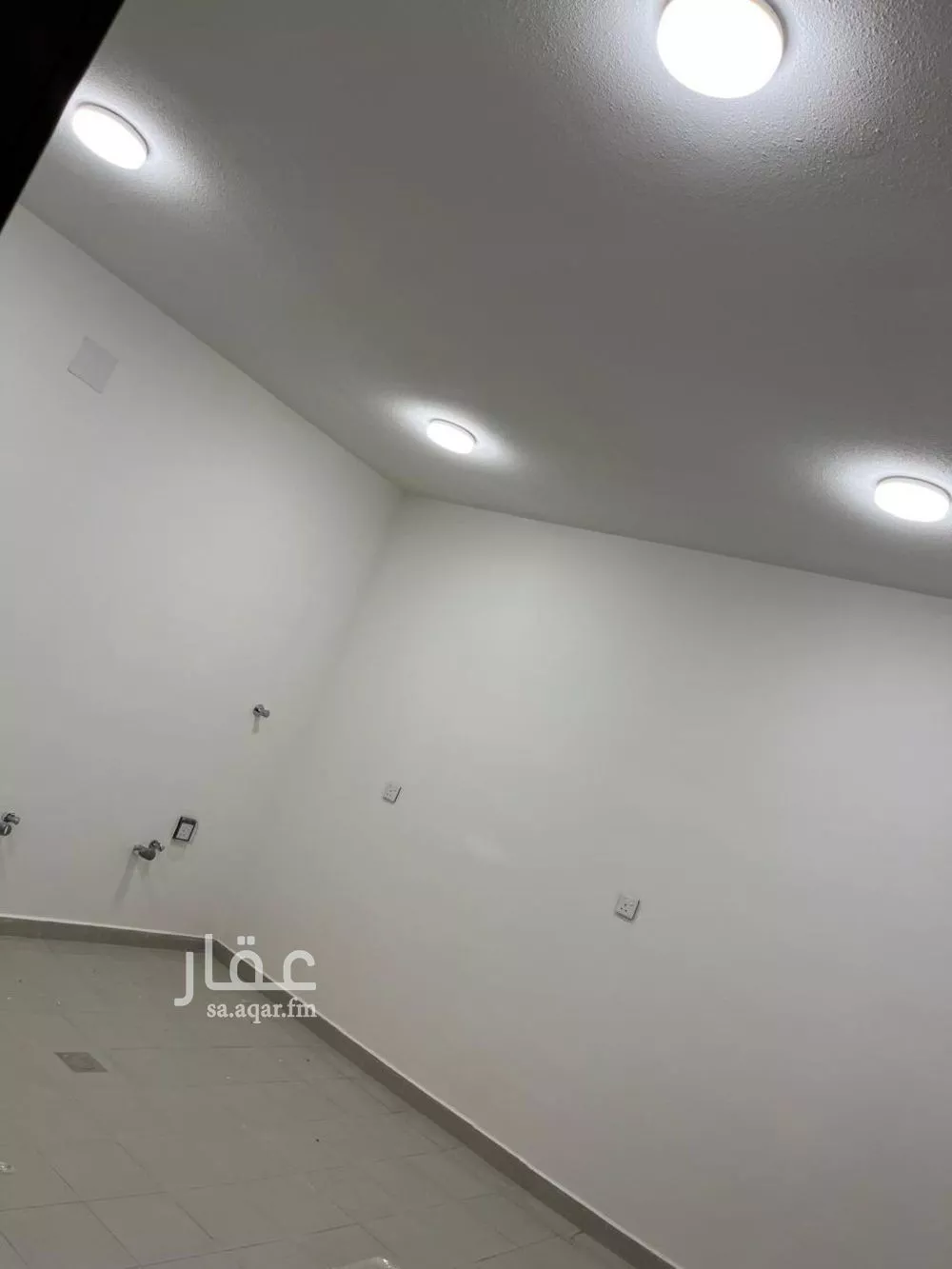 7 bedroom villa in Namar, Riyadh 10