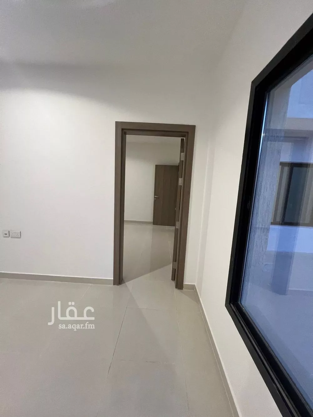 6 bedroom villa in Namar, Riyadh 4