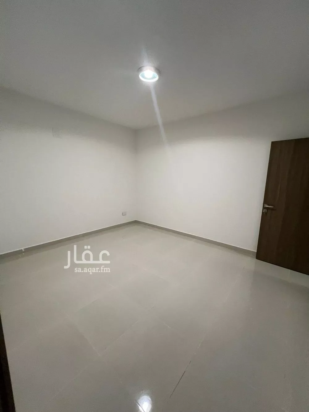 6 bedroom villa in Namar, Riyadh 8