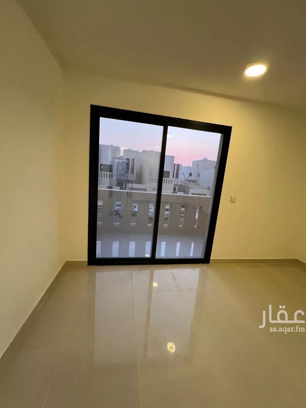 6 bedroom villa in Namar, Riyadh 18