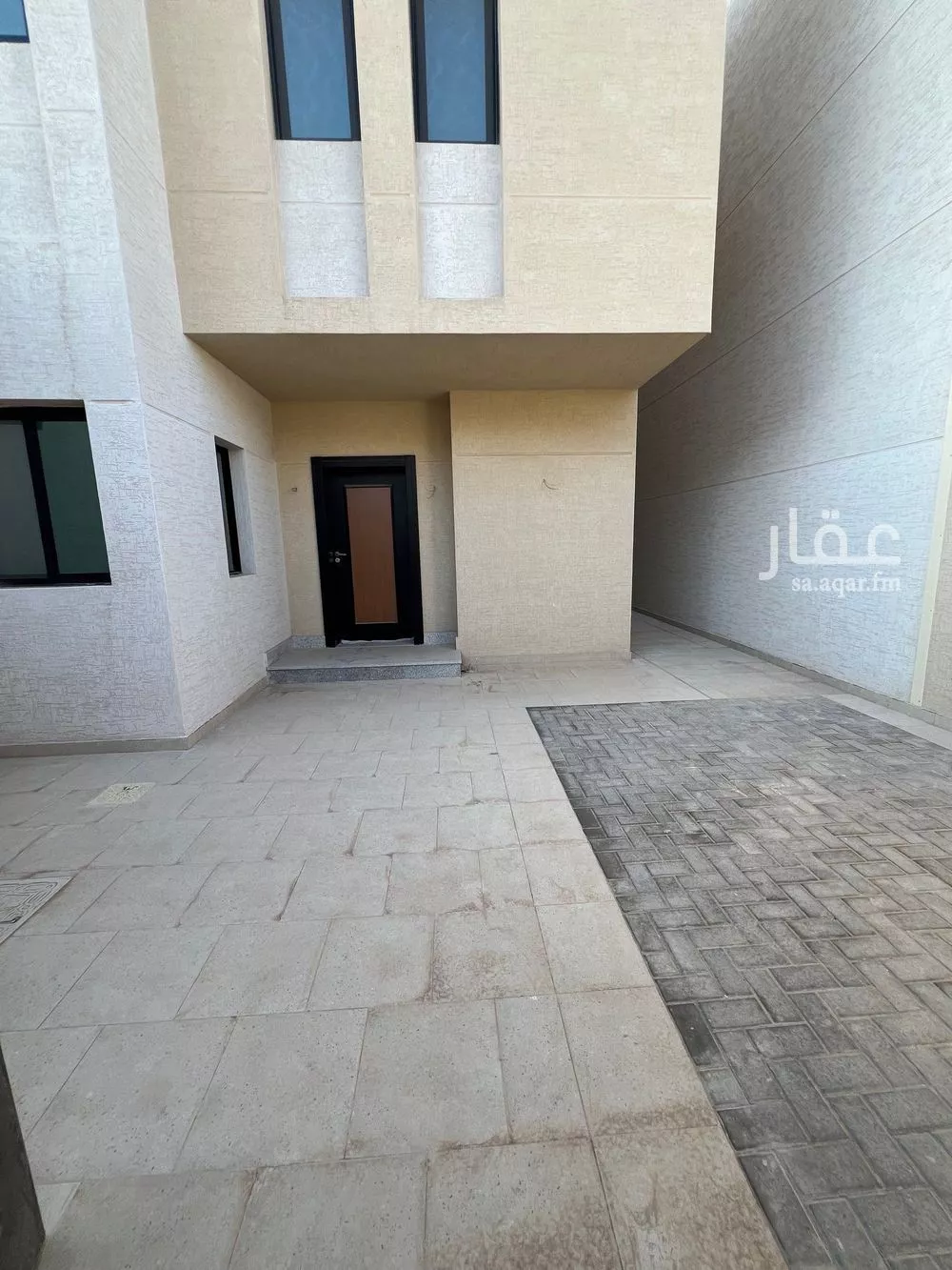 8 bedroom villa in Namar, Riyadh 8