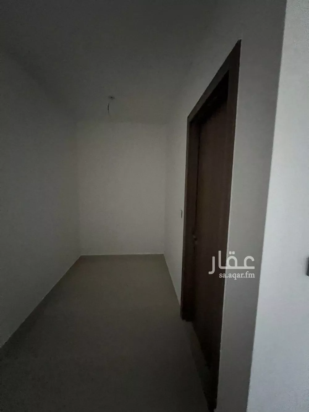 8 bedroom villa in Namar, Riyadh 23