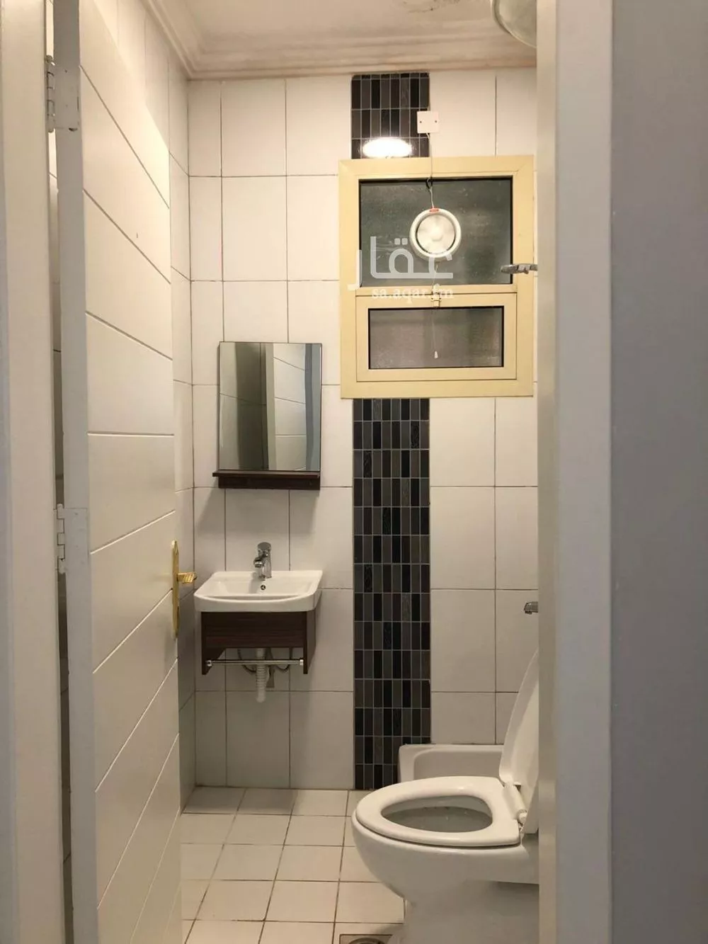 3 bedroom apartment in Al Sulaimaniyyah 4