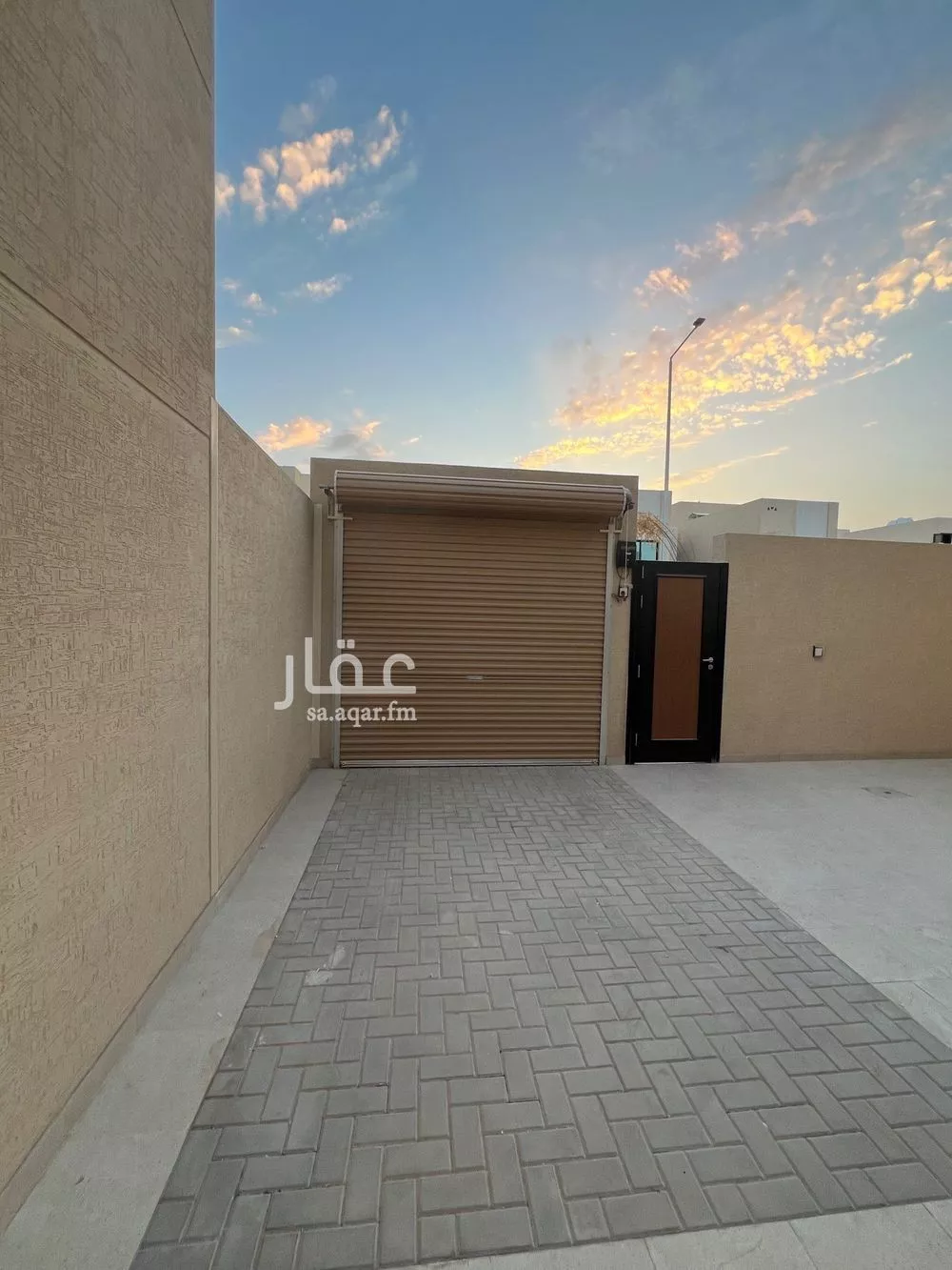 7 bedroom villa in Namar, Riyadh 9