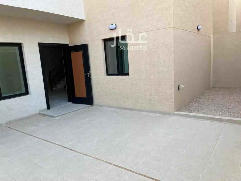 7 bedroom villa in Namar, Riyadh 8