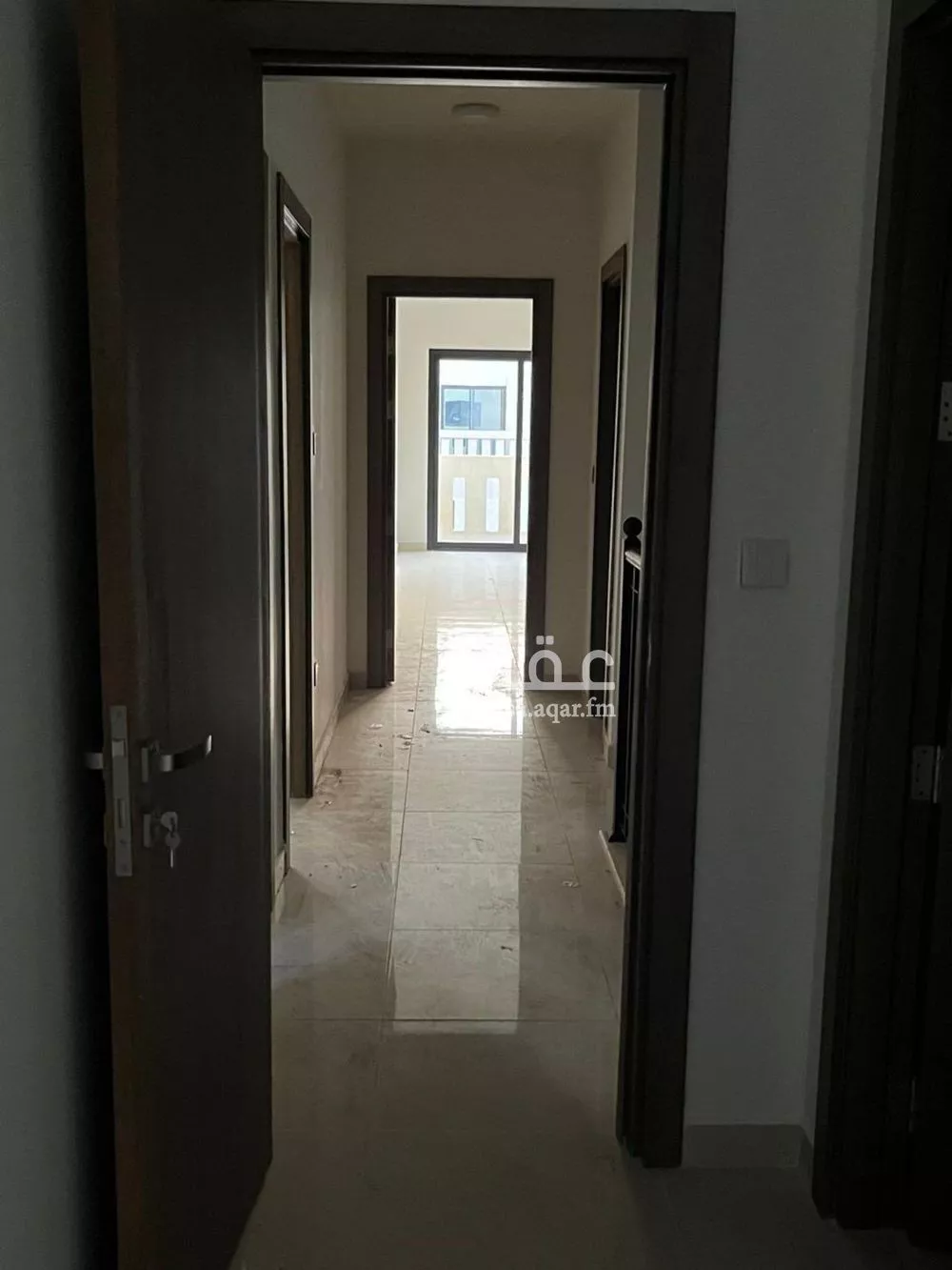 7 bedroom villa in Namar, Riyadh 11