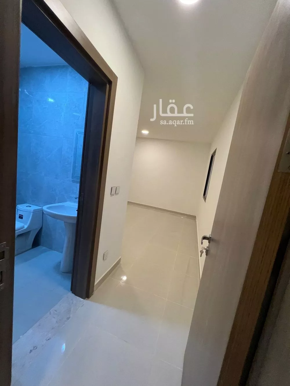 6 bedroom villa in Namar, Riyadh 10