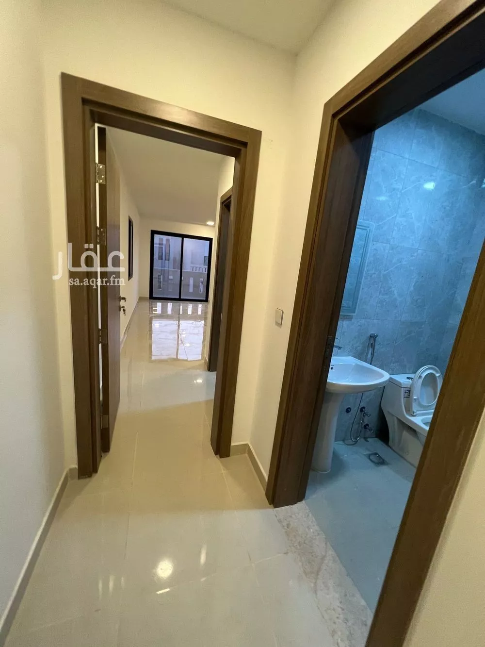 6 bedroom villa in Namar, Riyadh 19