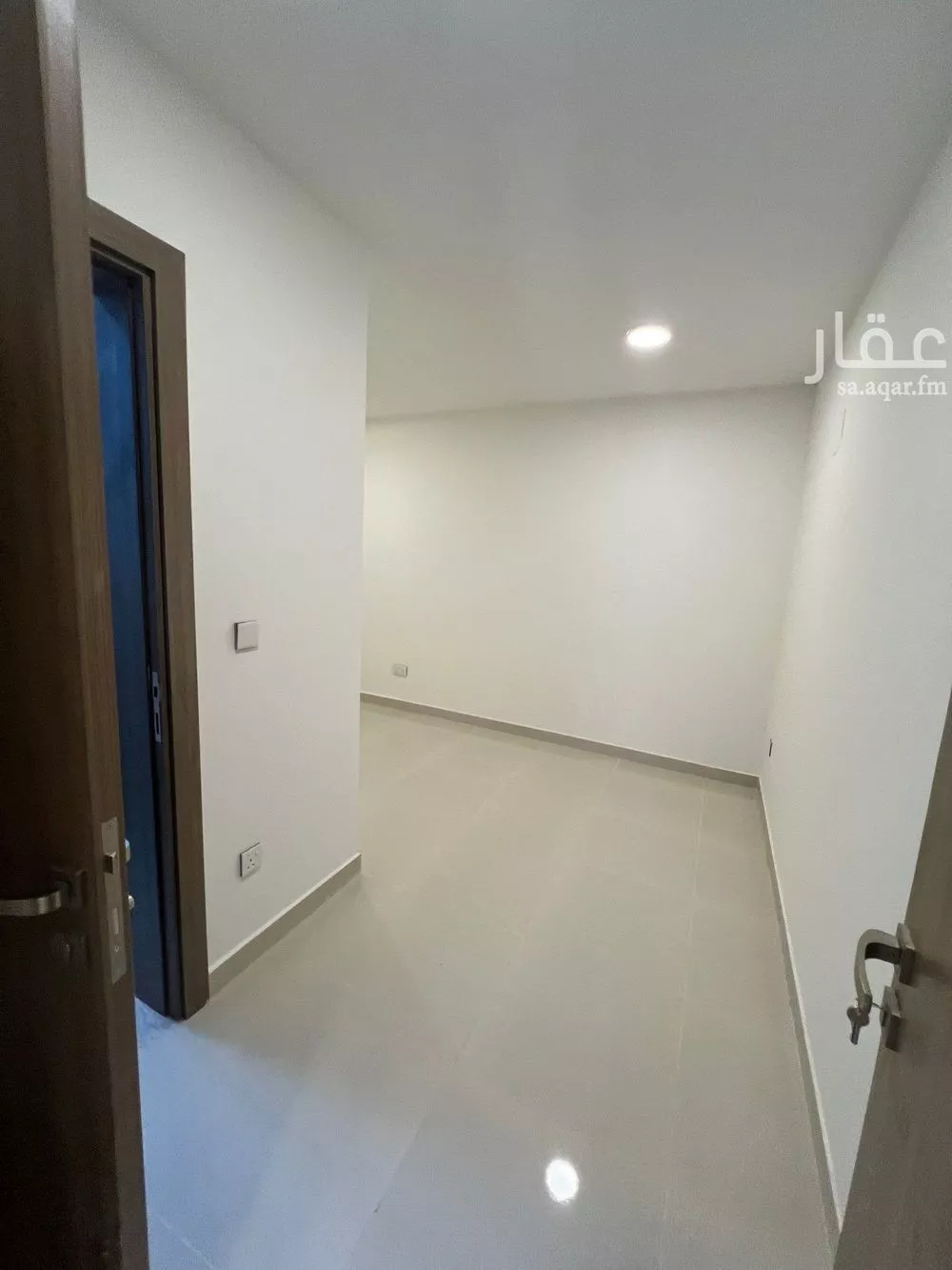 6 bedroom villa in Namar, Riyadh 22