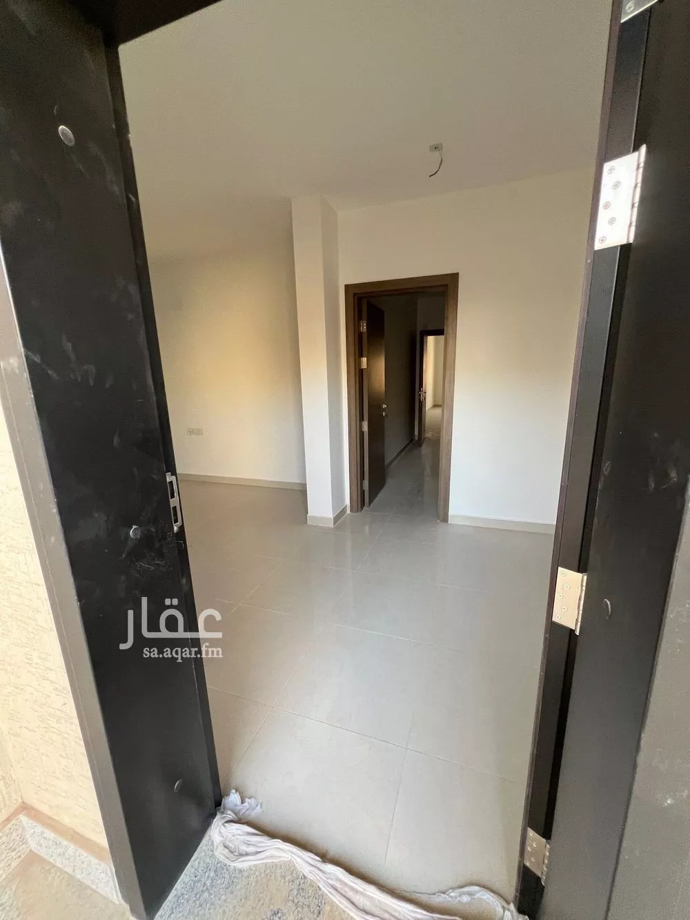 8 bedroom villa in Namar, Riyadh 6