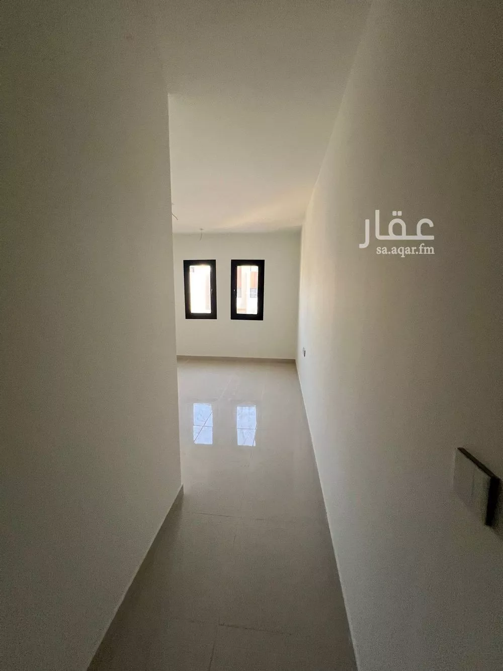 8 bedroom villa in Namar, Riyadh 21