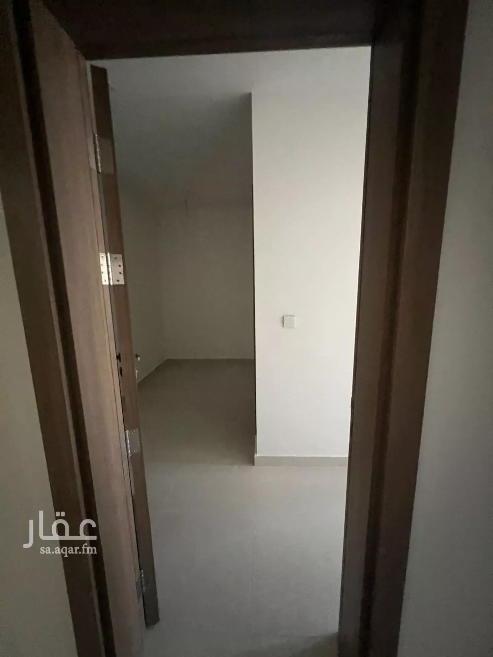 8 bedroom villa in Namar, Riyadh 18