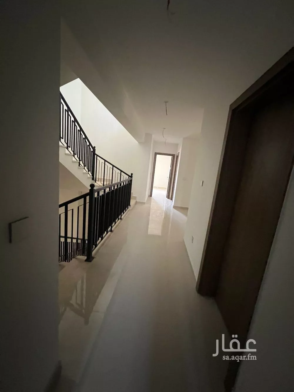 8 bedroom villa in Namar, Riyadh 17