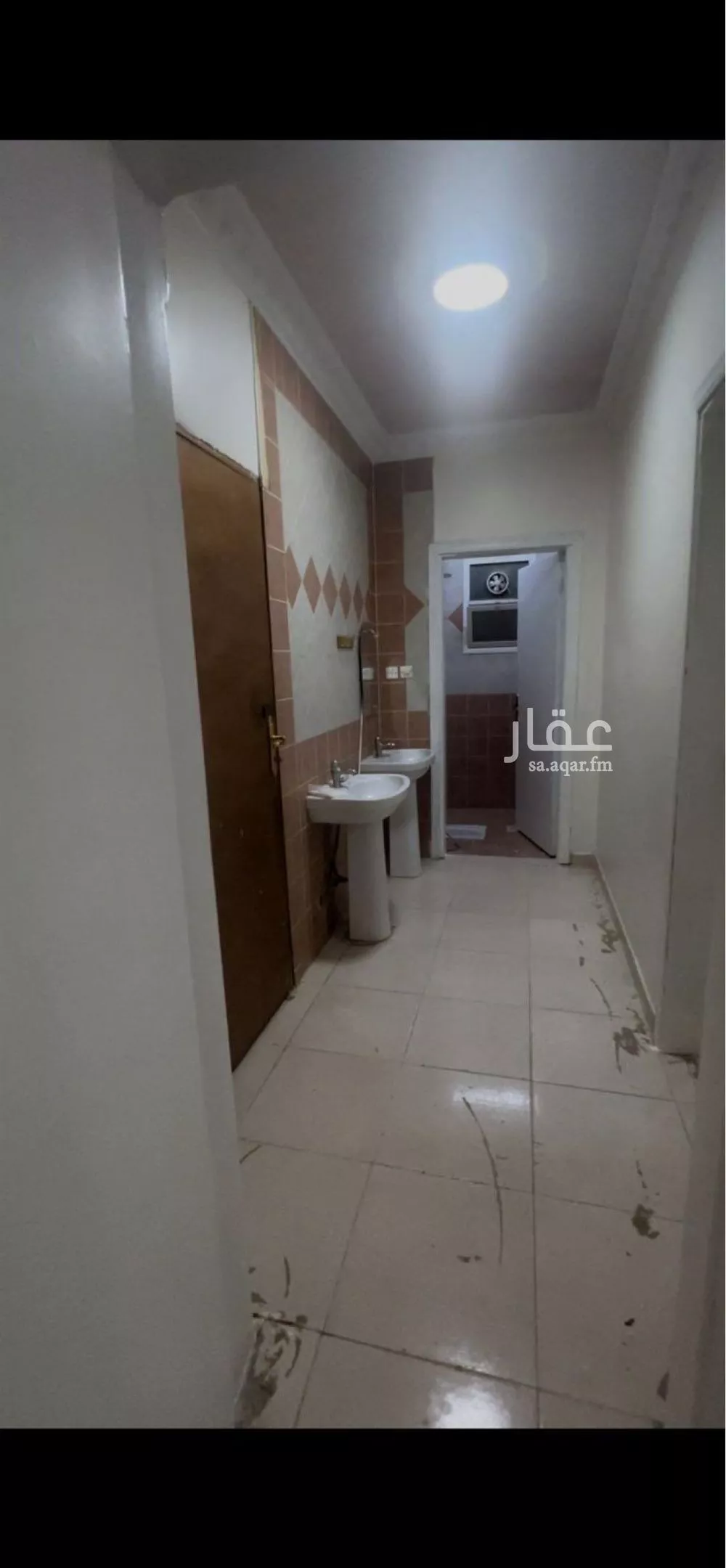4 bedroom apartment in Al Khaleej, Riyadh 4