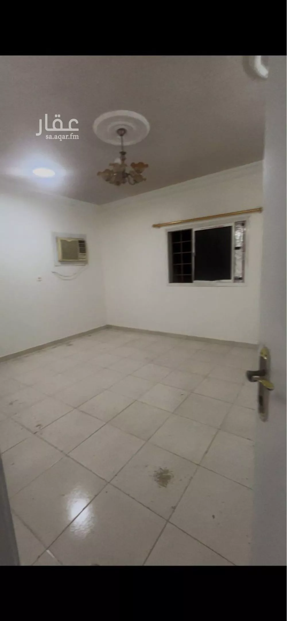 4 bedroom apartment in Al Khaleej, Riyadh 8