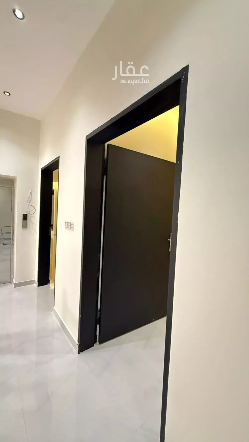 3 bedroom apartment in King Fahd, Riyadh 17