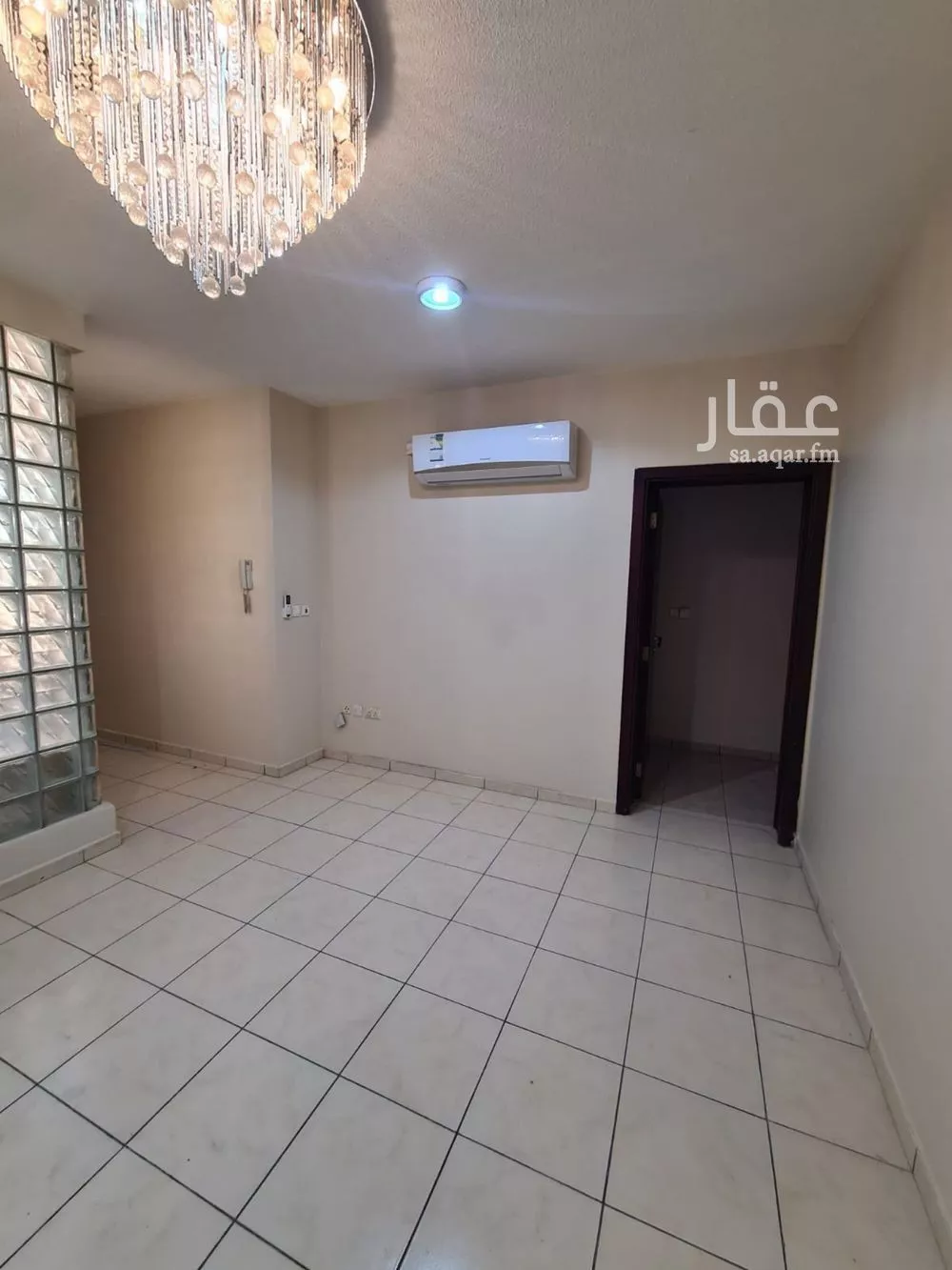 6 bedroom apartment in As Suwaidi 4