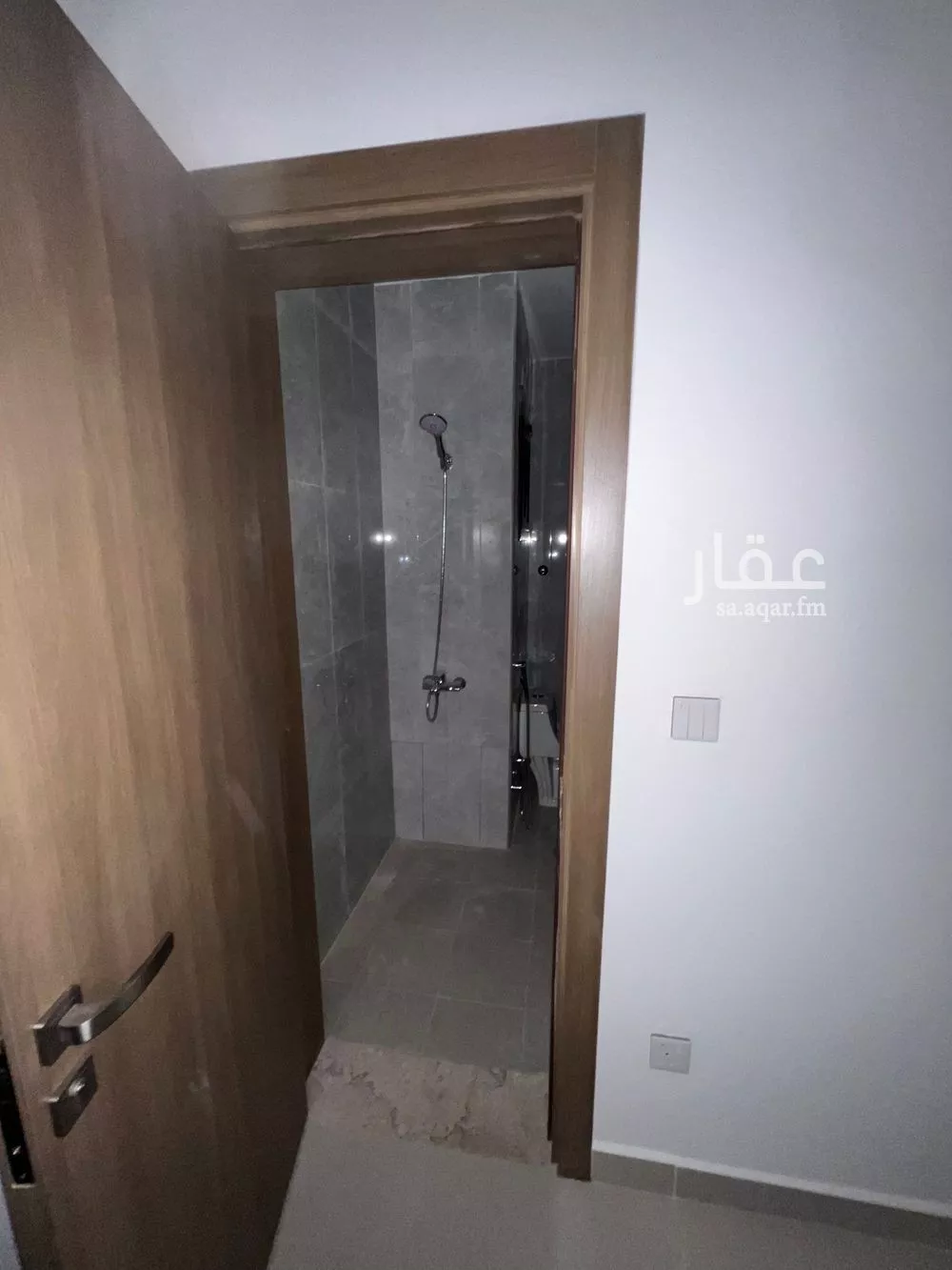 7 bedroom villa in Namar, Riyadh 13