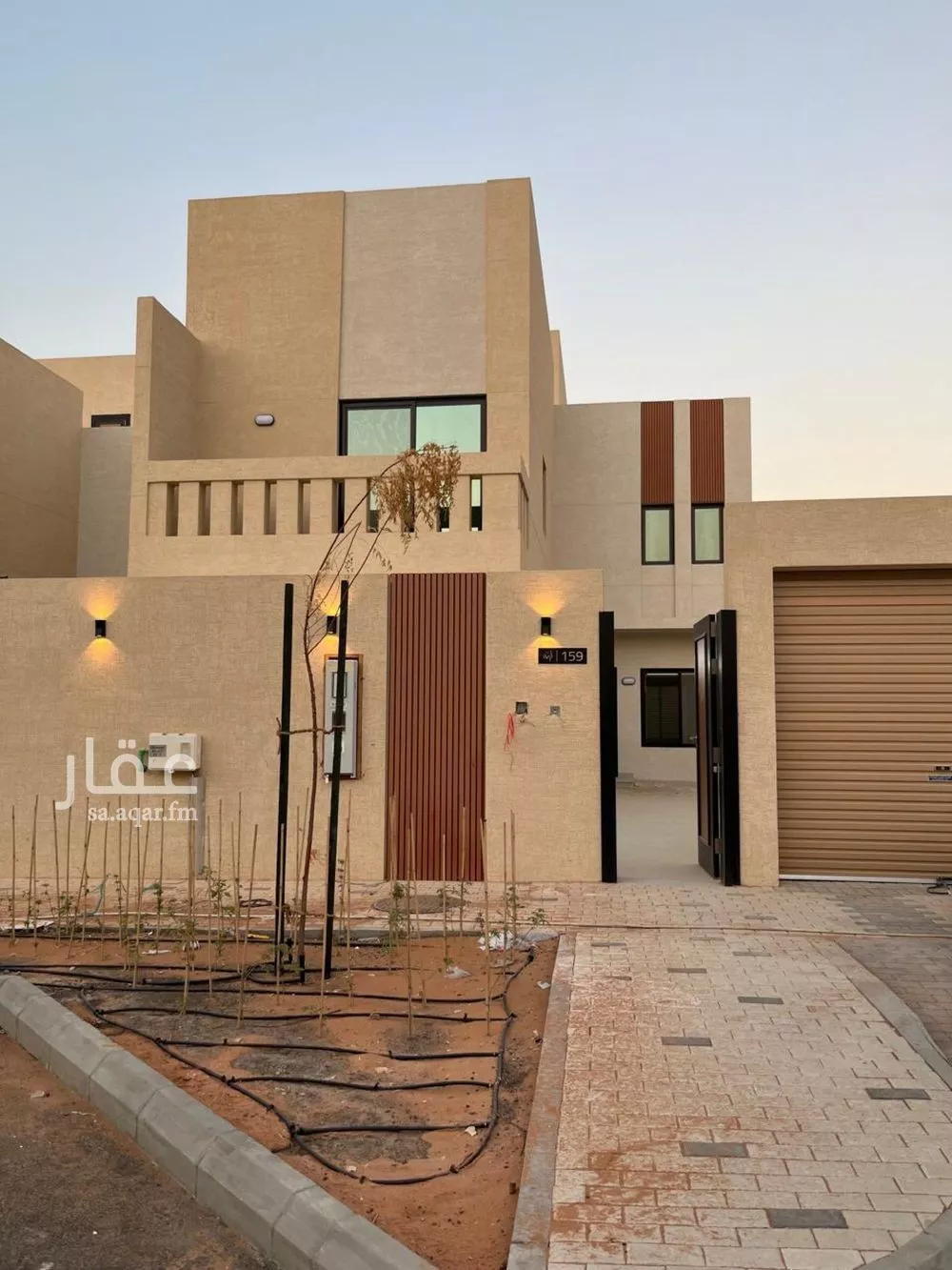 7 bedroom villa in Namar, Riyadh 6