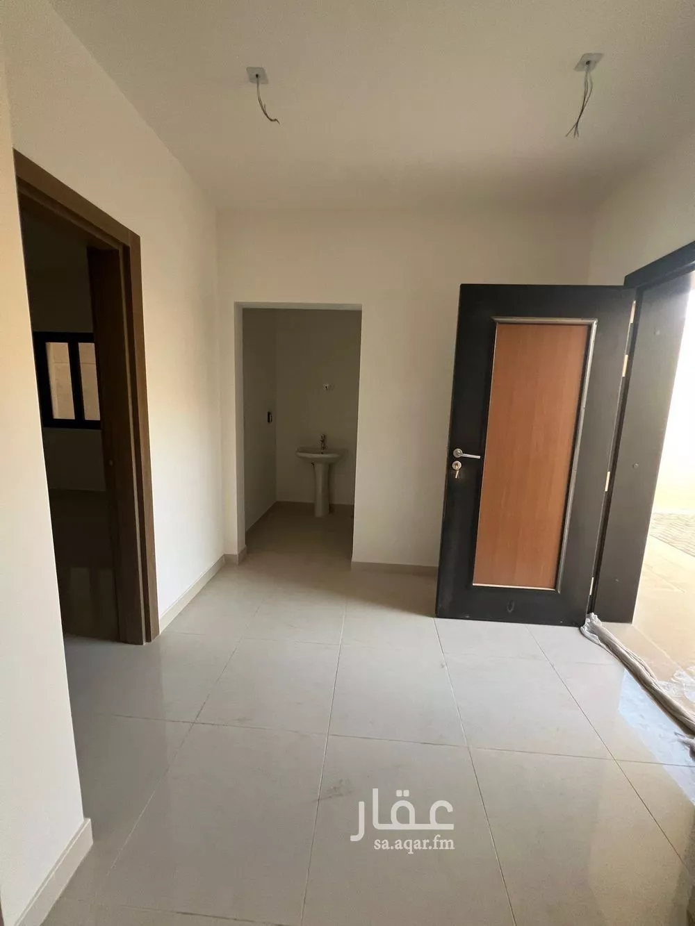 8 bedroom villa in Namar, Riyadh 4