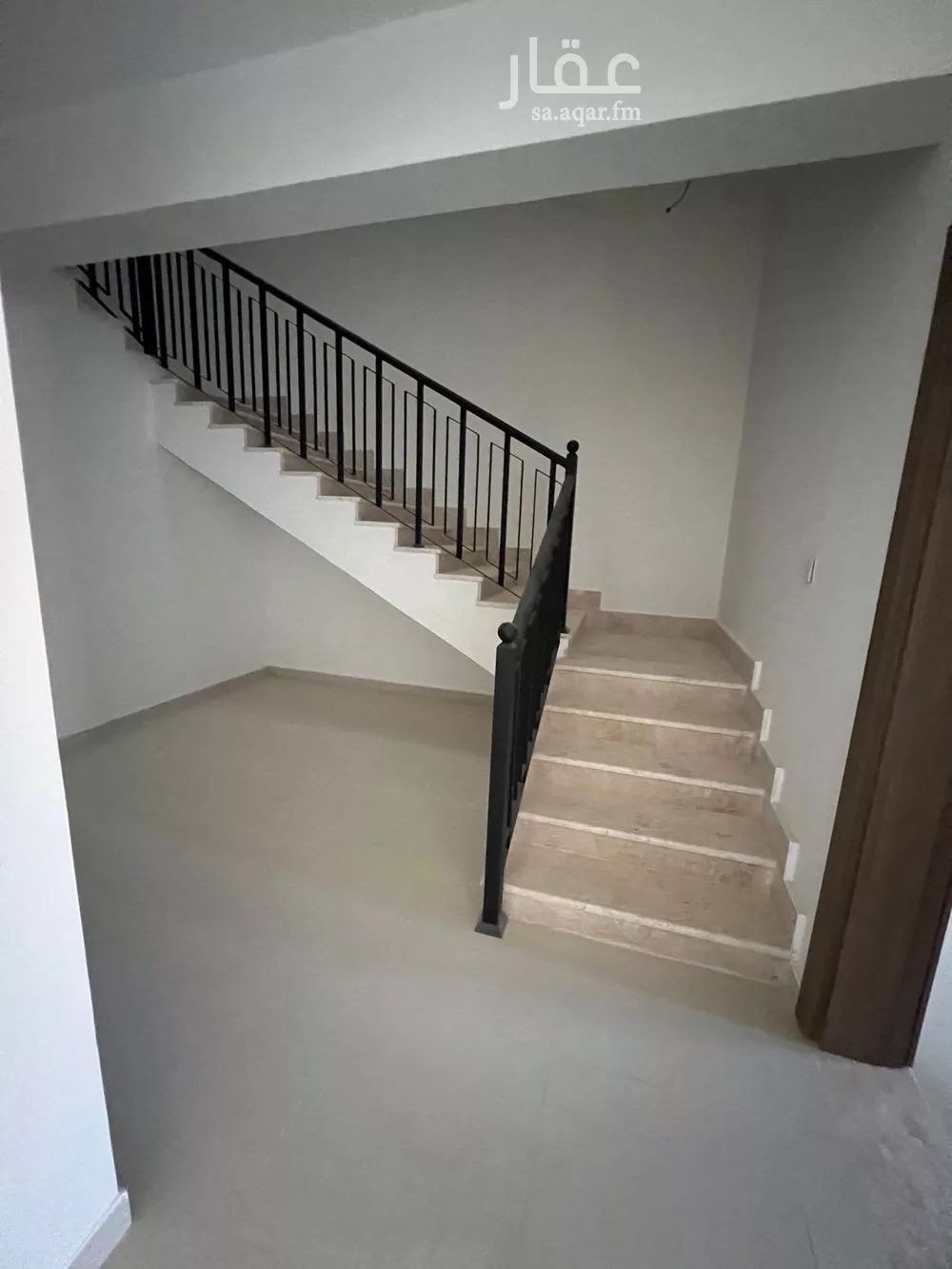 8 bedroom villa in Namar, Riyadh 11