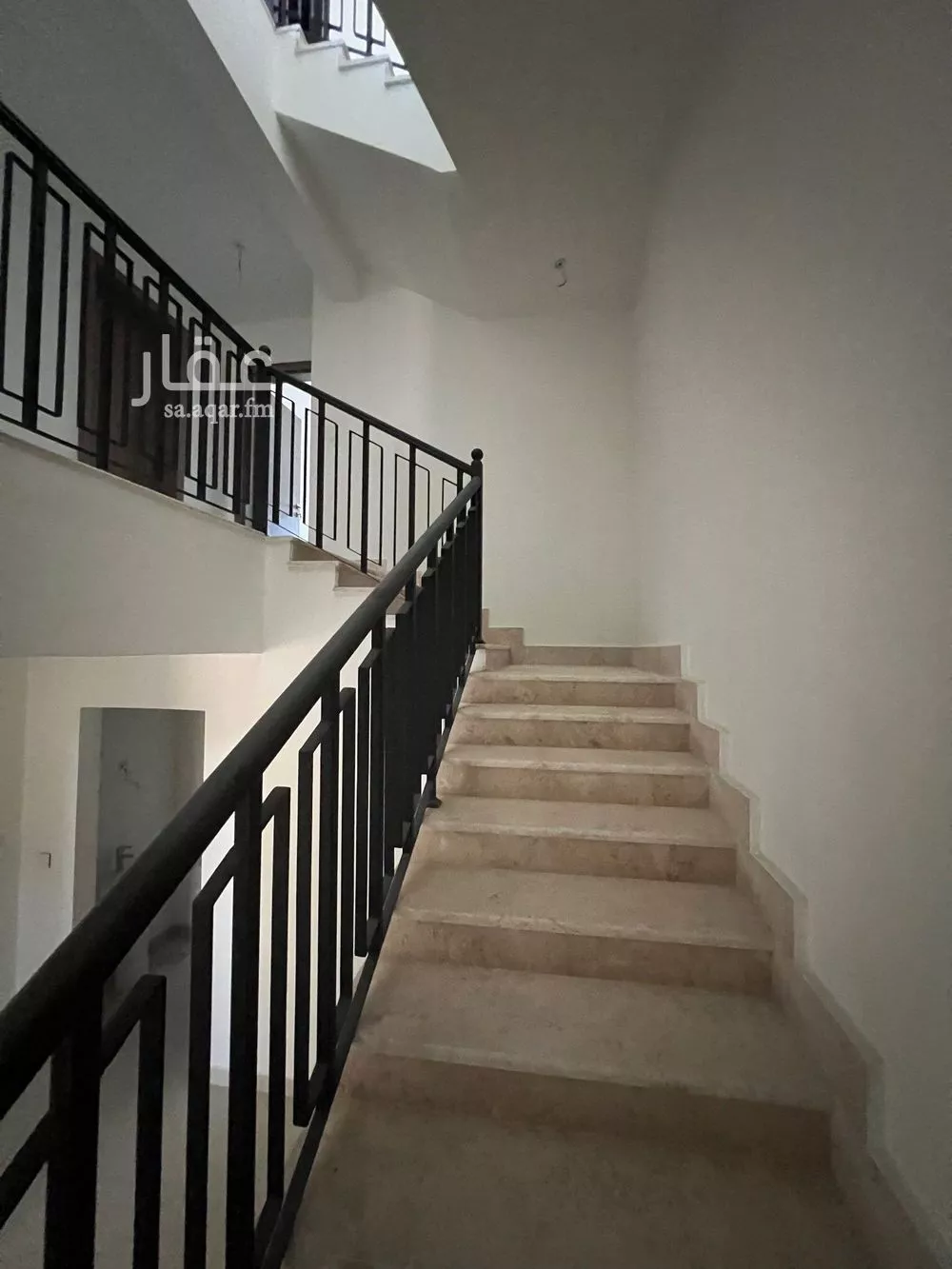 8 bedroom villa in Namar, Riyadh 9