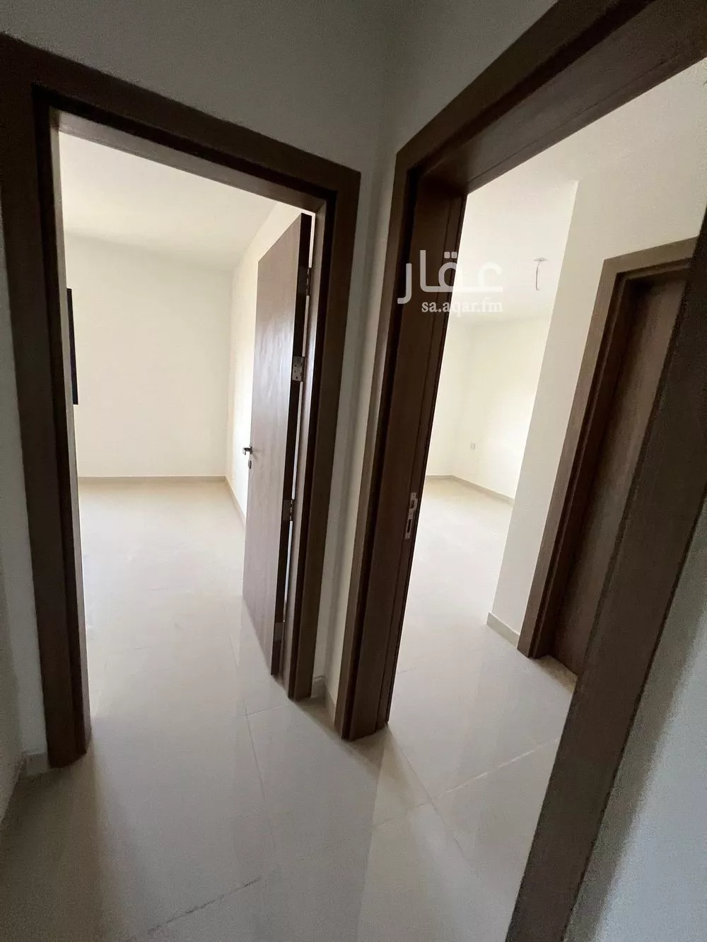 8 bedroom villa in Namar, Riyadh 28