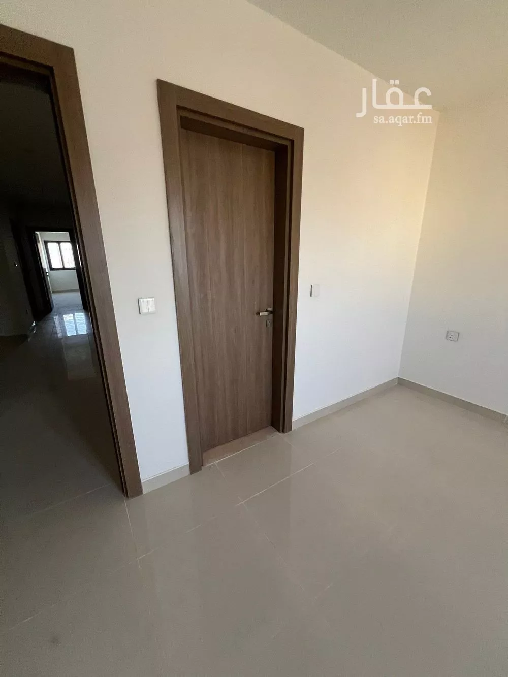 8 bedroom villa in Namar, Riyadh 30