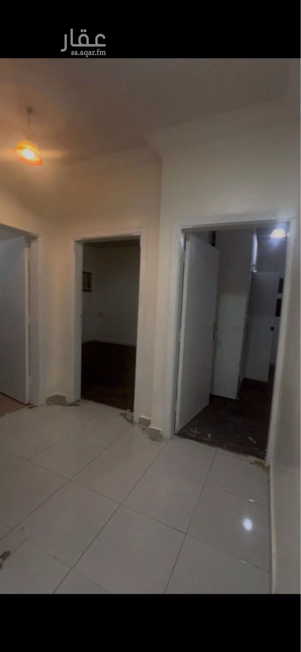4 bedroom apartment in Al Khaleej, Riyadh 5