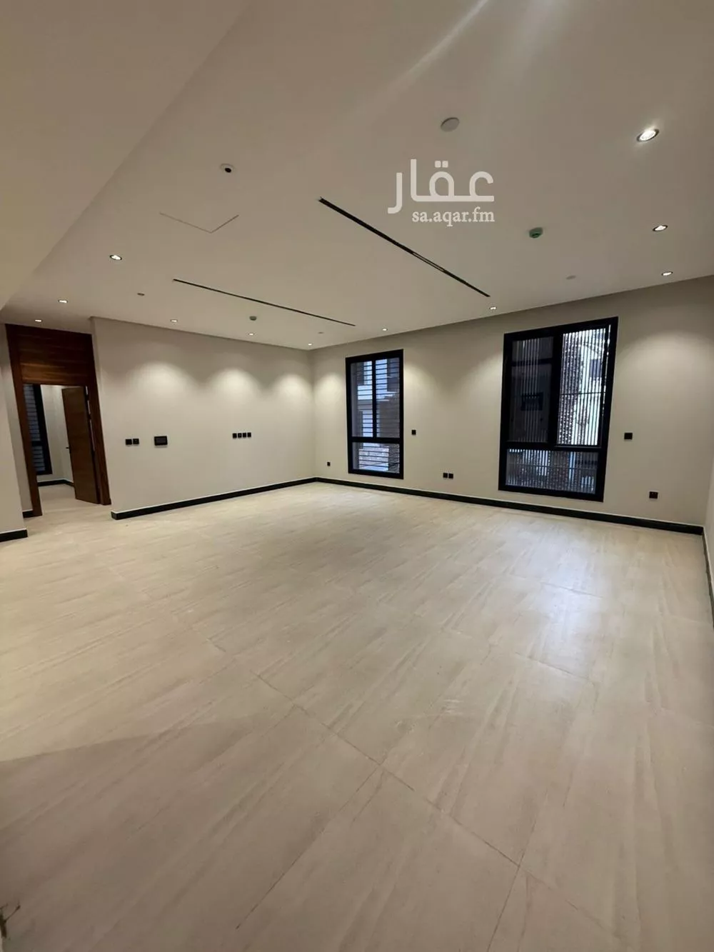 3 bedroom apartment in Al Munsiyah 5