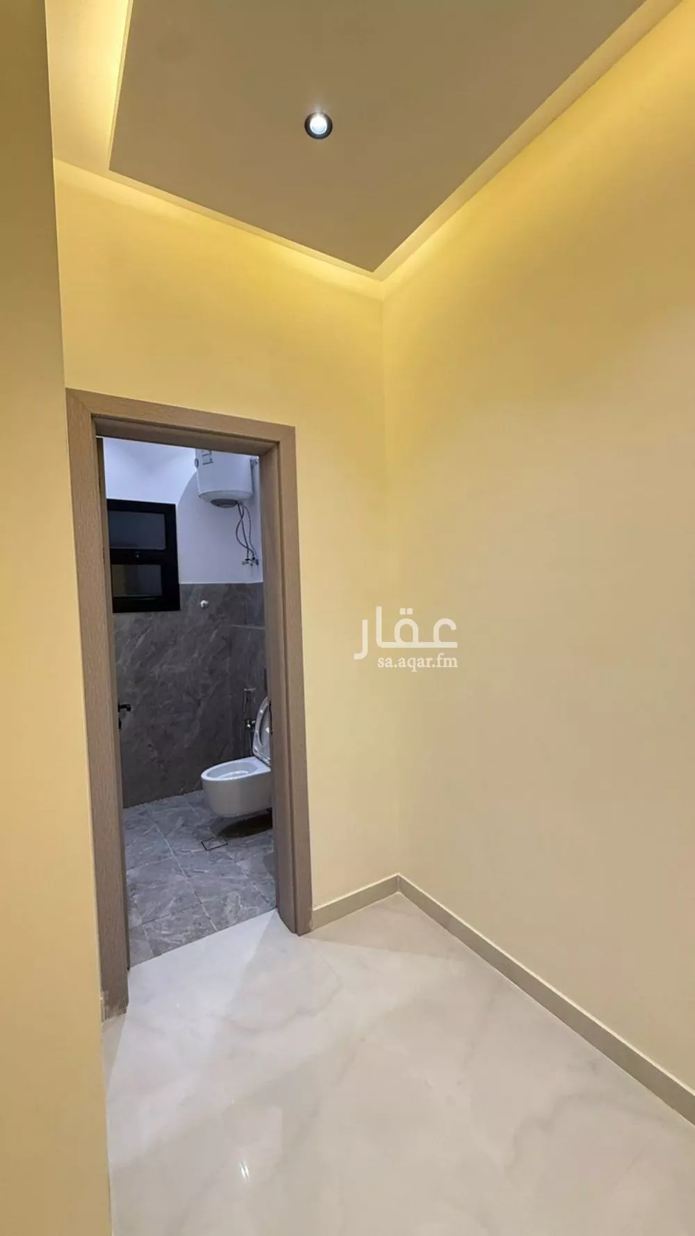 3 bedroom apartment in King Fahd, Riyadh 11