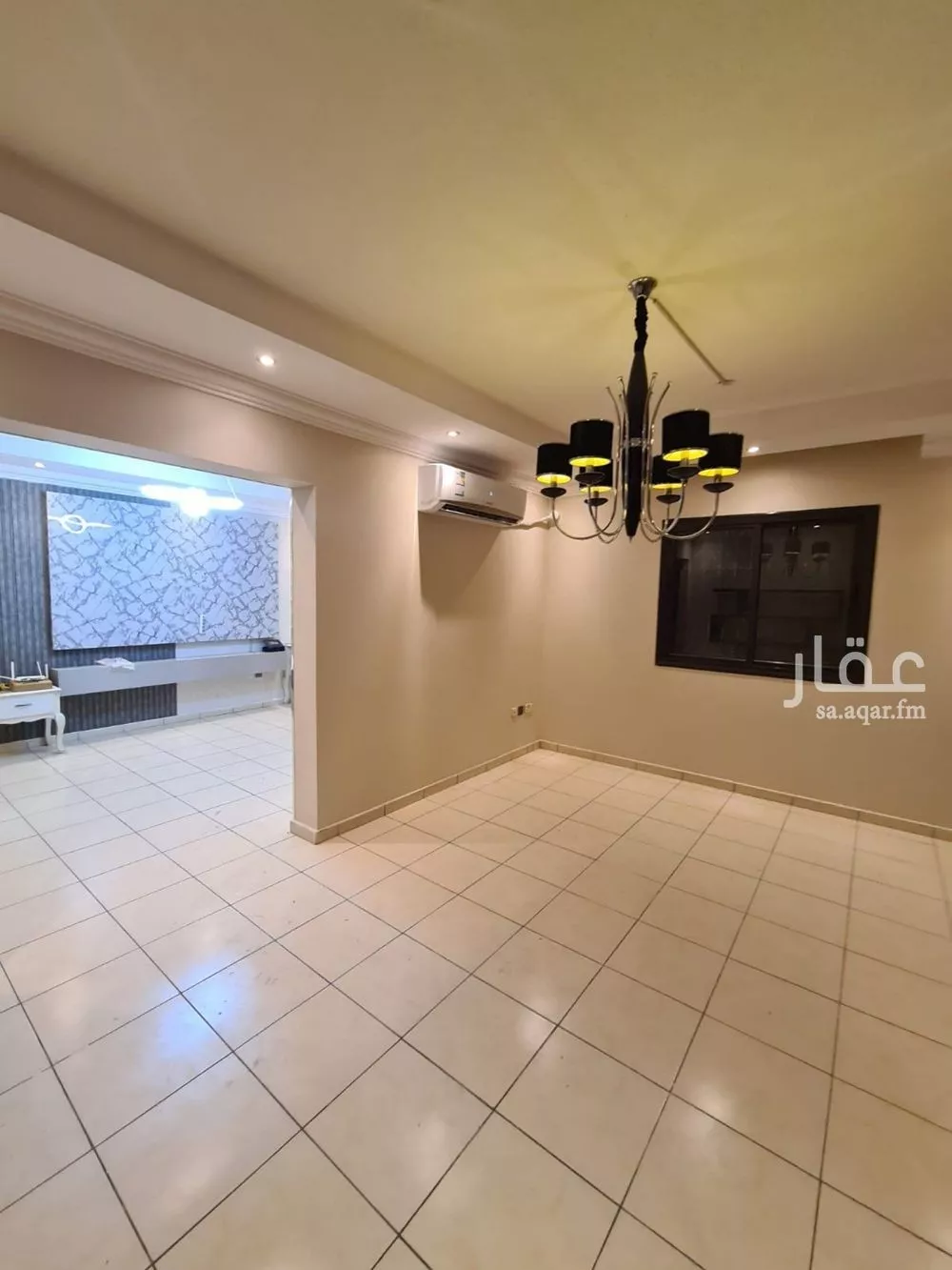 6 bedroom apartment in As Suwaidi 2