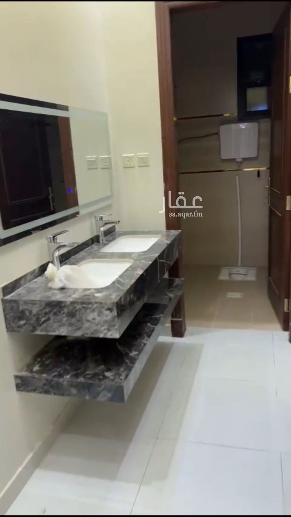 فيلا 5 غرف في الحزم، الرياض 11