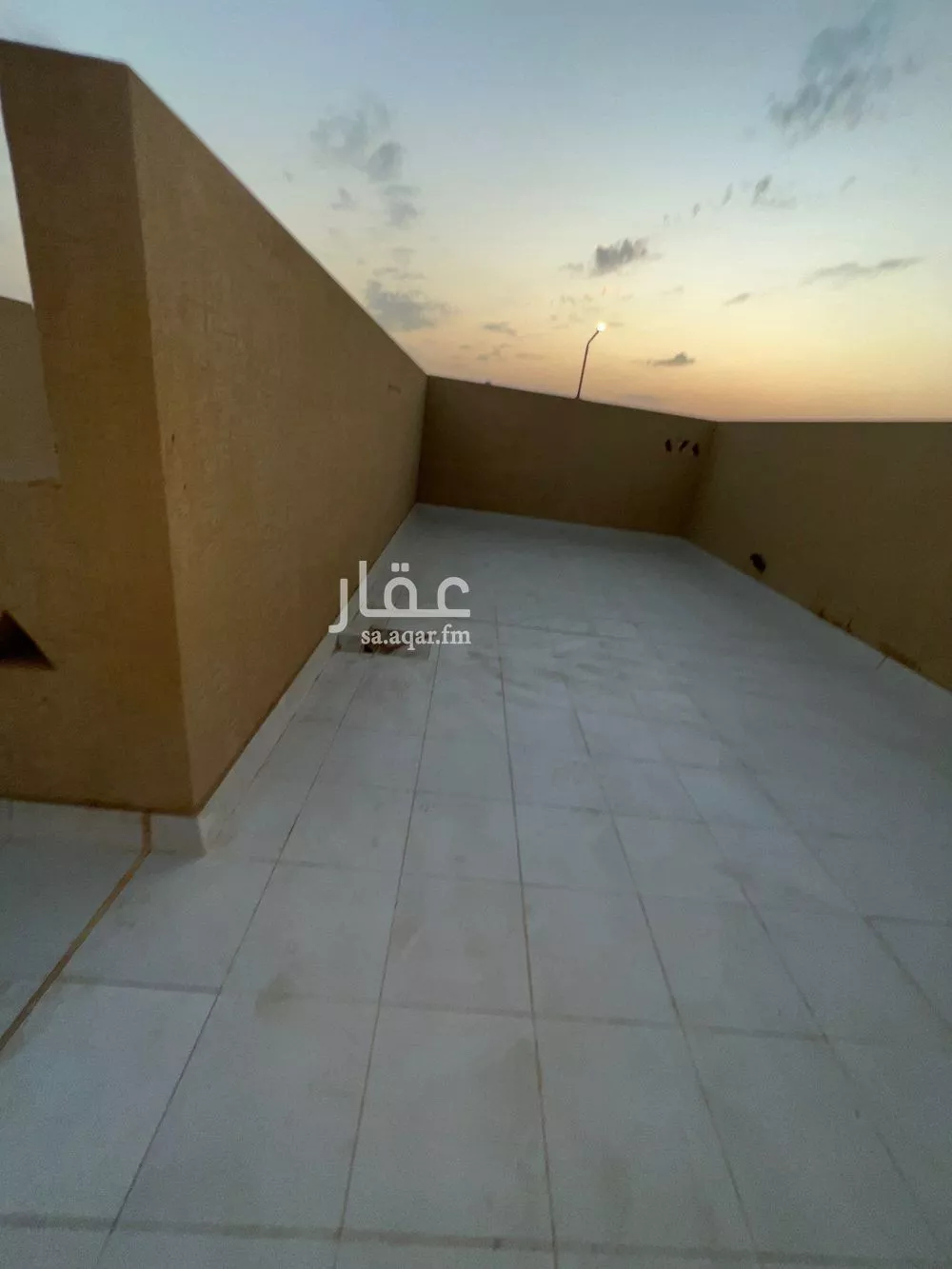 7 bedroom villa in Namar, Riyadh 14