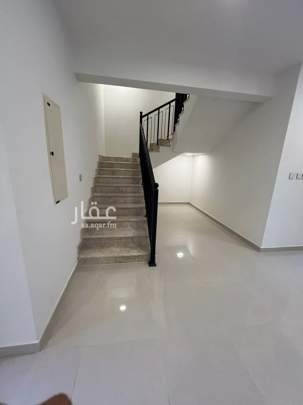 6 bedroom villa in Namar, Riyadh 5
