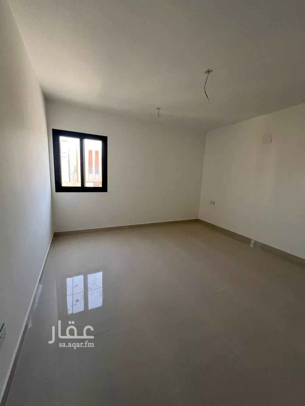 8 bedroom villa in Namar, Riyadh 15